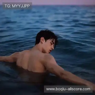 秦莉凌